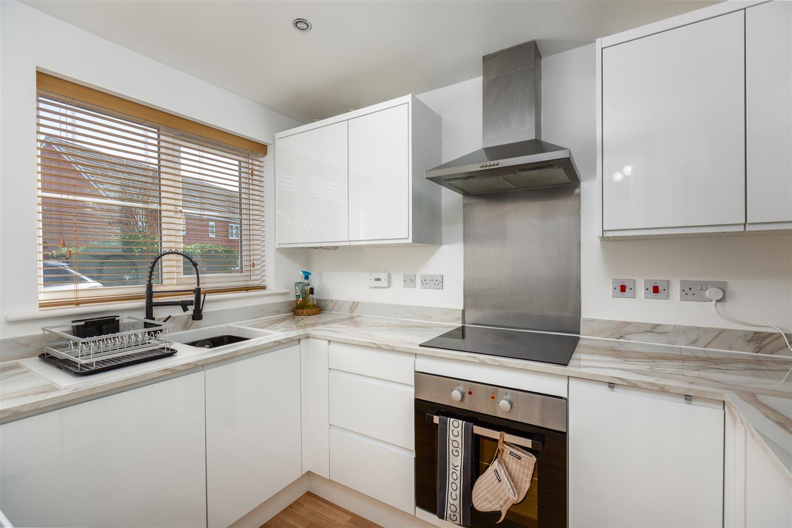 Marcroft Road, Port Tennant, Swansea, SA1 8NH